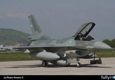 th-primera-parada-militar-f-16-fach-2006-19