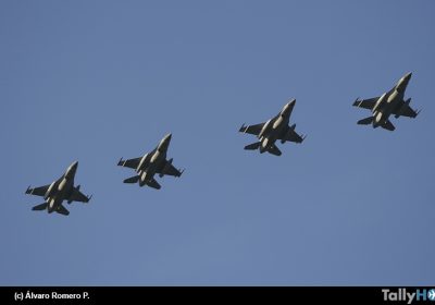 th-primera-parada-militar-f-16-fach-2006-20