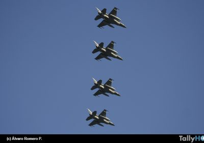 th-primera-parada-militar-f-16-fach-2006-21