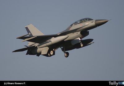 th-primera-parada-militar-f-16-fach-2006-22