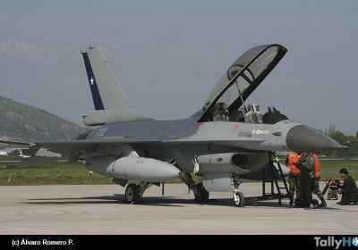 th-primera-parada-militar-f-16-fach-2006-23