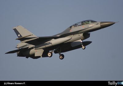 th-primera-parada-militar-f-16-fach-2006-24