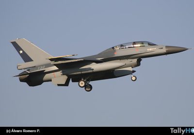 th-primera-parada-militar-f-16-fach-2006-25