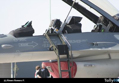 th-primera-parada-militar-f-16-fach-2006-26