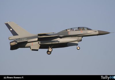 th-primera-parada-militar-f-16-fach-2006-27