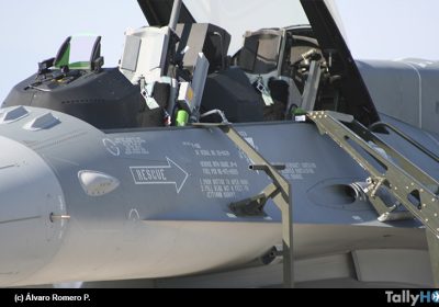 th-primera-parada-militar-f-16-fach-2006-29