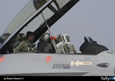 th-primera-parada-militar-f-16-fach-2006-30