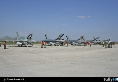 th-primera-parada-militar-f-16-fach-2006-31