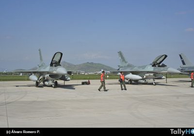th-primera-parada-militar-f-16-fach-2006-33