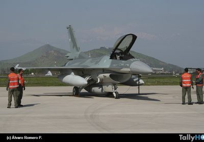 th-primera-parada-militar-f-16-fach-2006-34