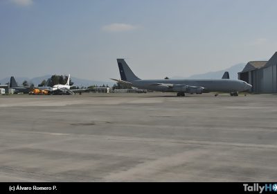 th-primera-parada-militar-f-16-fach-2006-36