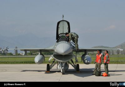 th-primera-parada-militar-f-16-fach-2006-38