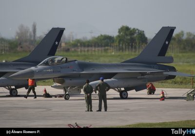 th-primera-parada-militar-f-16-fach-2006-39