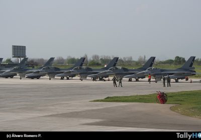 th-primera-parada-militar-f-16-fach-2006-40
