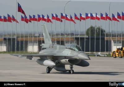 th-primera-parada-militar-f-16-fach-2006-41