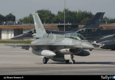 th-primera-parada-militar-f-16-fach-2006-43