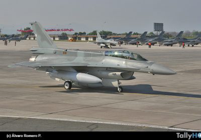 th-primera-parada-militar-f-16-fach-2006-44