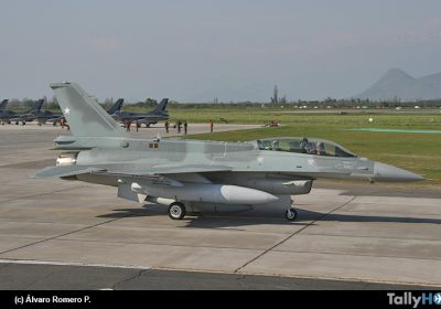 th-primera-parada-militar-f-16-fach-2006-45