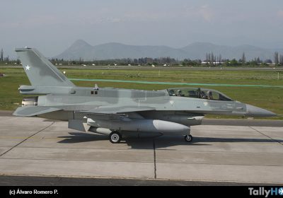 th-primera-parada-militar-f-16-fach-2006-46