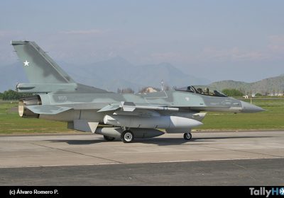 th-primera-parada-militar-f-16-fach-2006-47