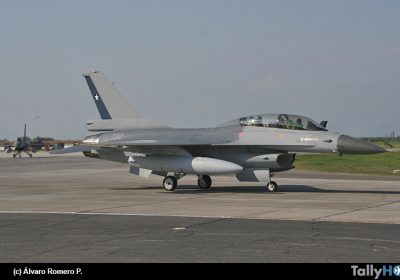 th-primera-parada-militar-f-16-fach-2006-48