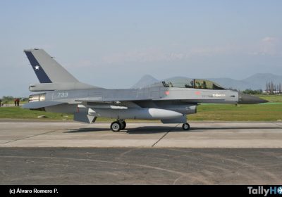 th-primera-parada-militar-f-16-fach-2006-49