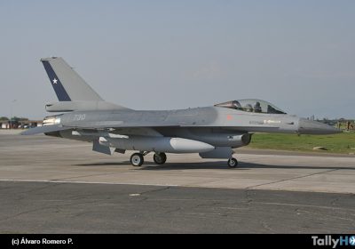 th-primera-parada-militar-f-16-fach-2006-50