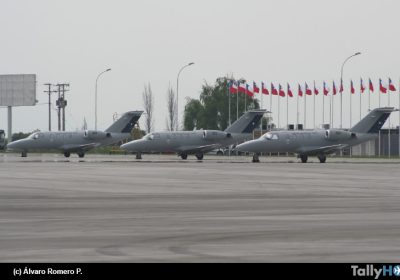 th-primera-parada-militar-f-16-fach-2006-54
