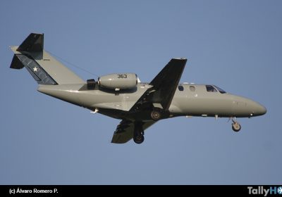 th-primera-parada-militar-f-16-fach-2006-57