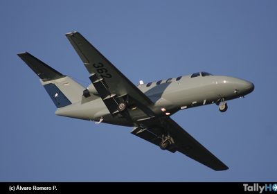 th-primera-parada-militar-f-16-fach-2006-58